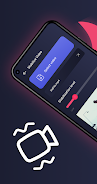 Video Stabilizer: Smooth Video Captura de pantalla 1