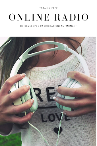 96.9 The Eagle Fm KSEG Captura de tela 4