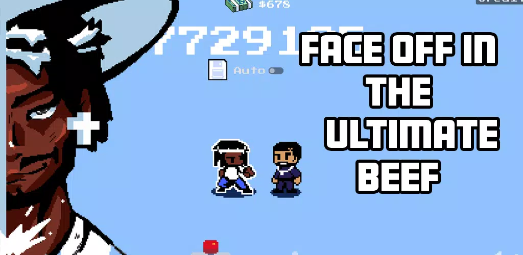 WOP Screenshot 1
