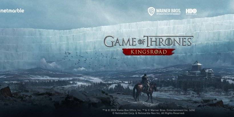 Thrones Beta Arrives Soon
