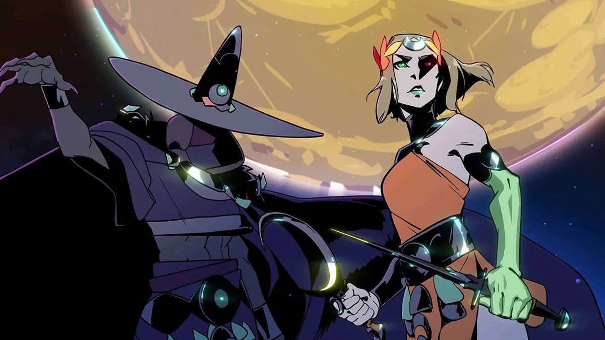 วันที่วางจำหน่าย Hades 2: ข้อมูลเชิงลึกของนักพัฒนาซอฟต์แวร์