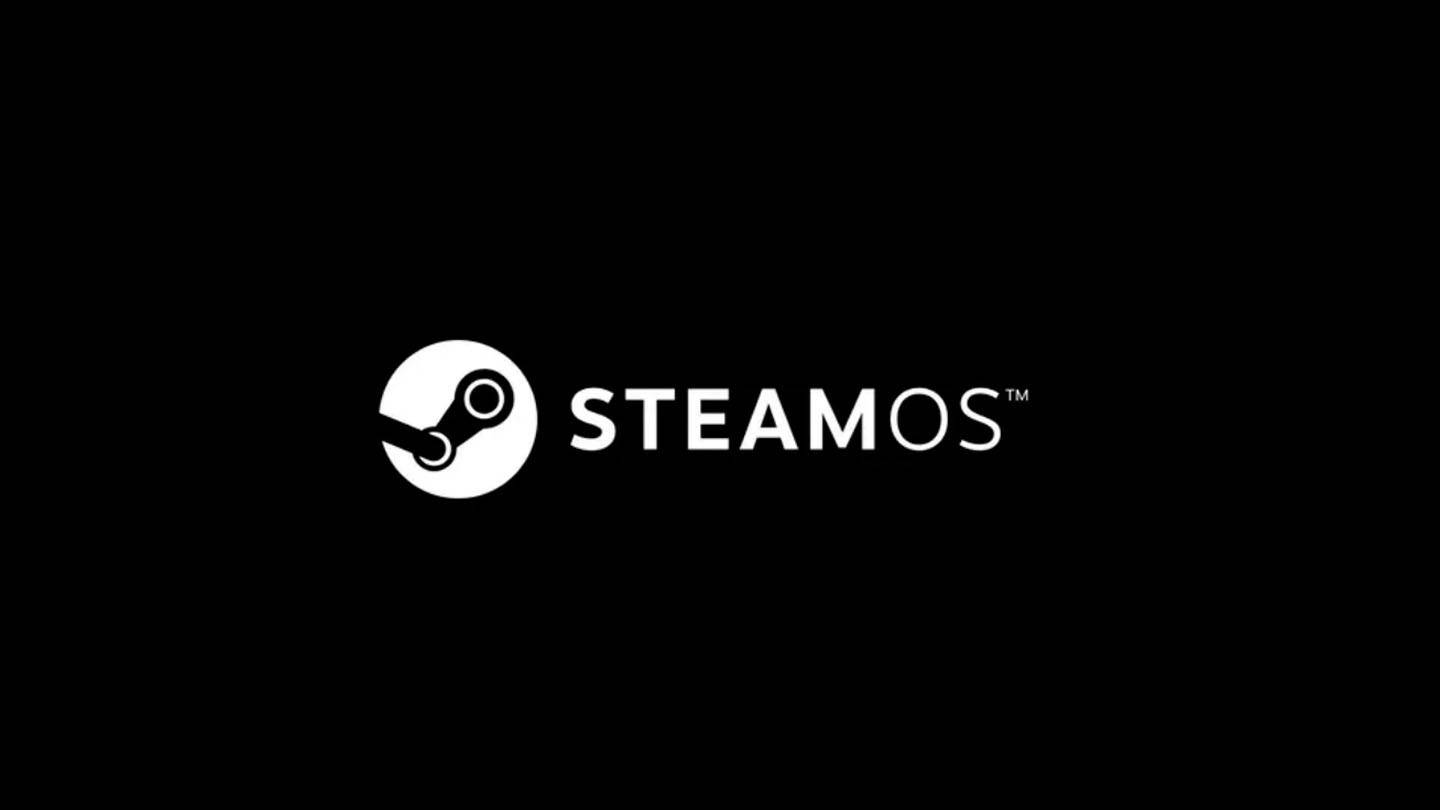 Valve to Launch SteamOS for PCs, Rivaling Windows