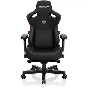 April Sale Now On: Get Racing-Style Gaming Chairs from $179 at AndaSeat