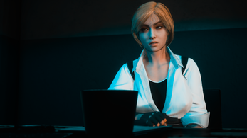 Slatford +18 (v0.01)应用截图第3张