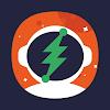 StarLink VPN