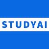 Studyai - Homework With AI