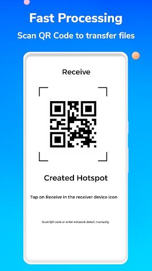 Lite Mod APK နောက်ဆုံးဗားရှင်းကိုပြောင်းပါ