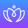 Meditopia: Sleep & Meditation