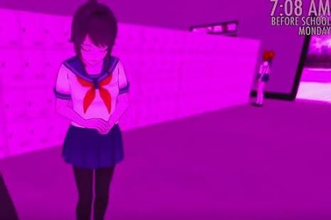 Hint Yandere Simulator應用截圖第3張