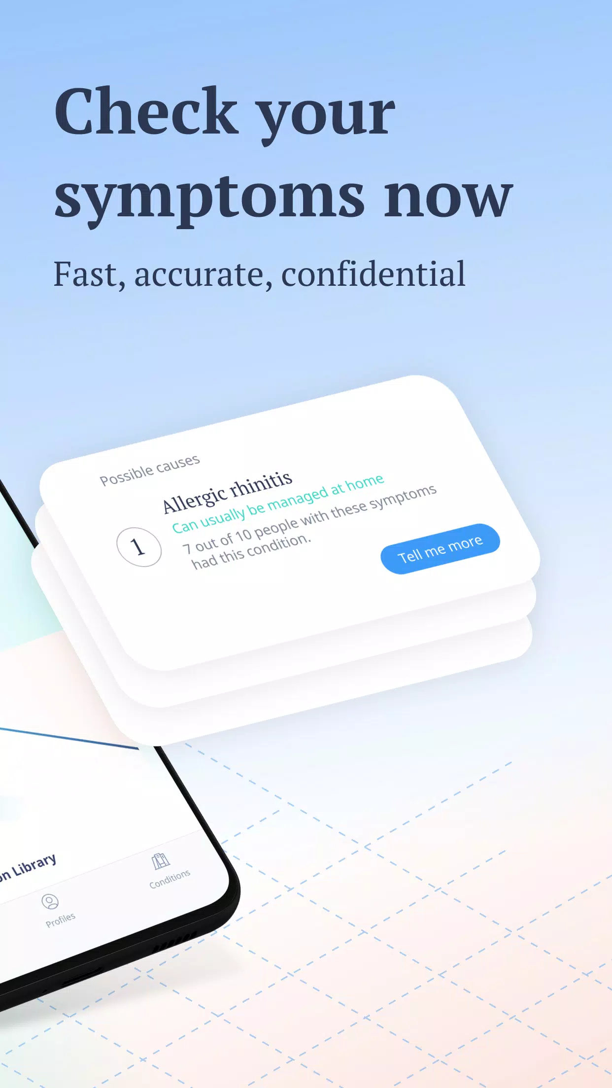Ada Screenshot 2