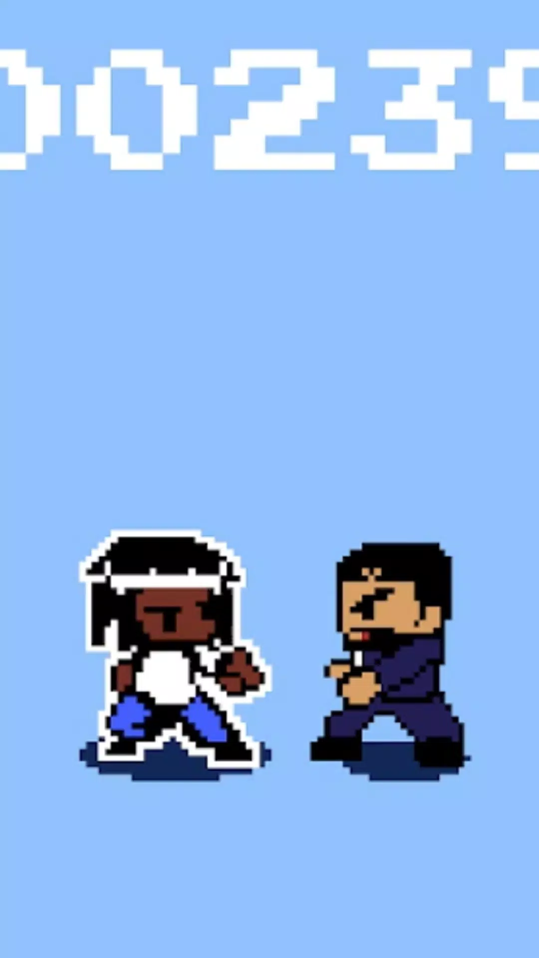 WOP Screenshot 3