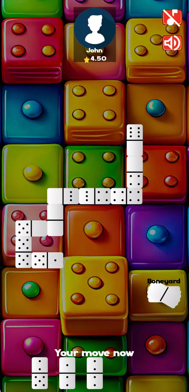 Tile Tactics Screenshot 4