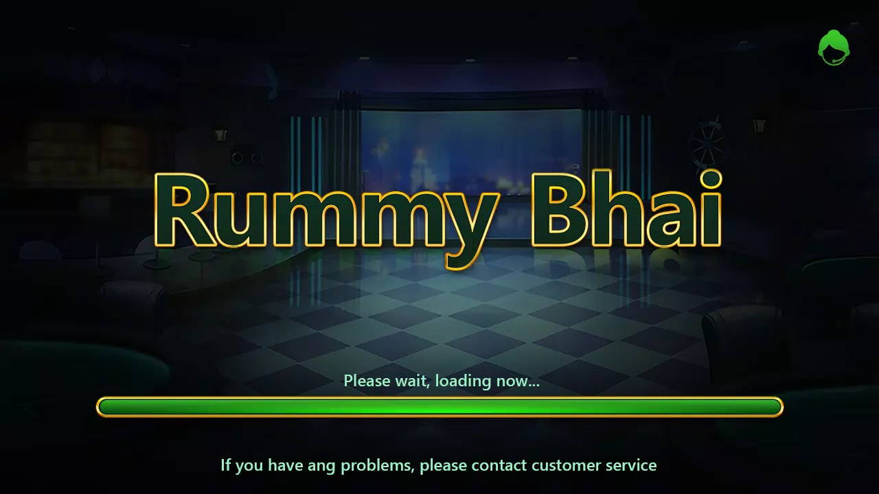 Rummy Bhai應用截圖第1張