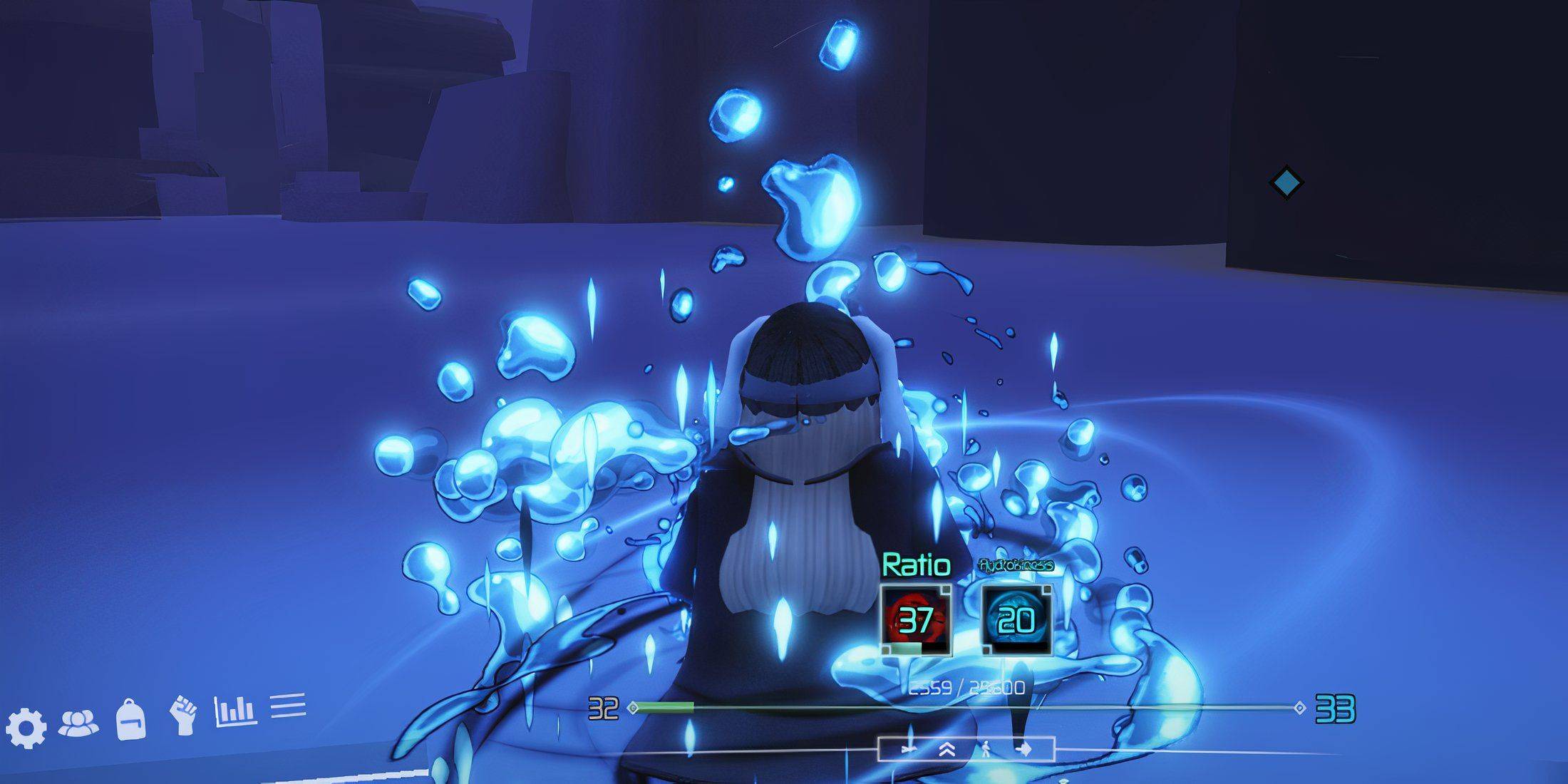 Jujutsu Infinite: Unveiling the Secrets of Innate Techniques