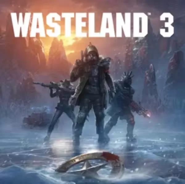 “ Humble的Xbox Game Studios捆绑包：Get Wasteland 3，量子休息等等”