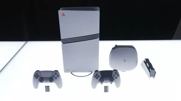 JUNTOS DE JUNIO 2025 PLAYSTATION PLUS revelados, incluidos catálogos de bonificación y clásicos