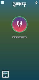 Chenzo VPN स्क्रीनशॉट 2