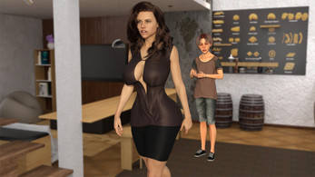 Lust Guide 0.2.0應用截圖第2張