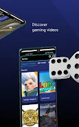 WIZZO Play Games & Win Prizes应用截图第4张
