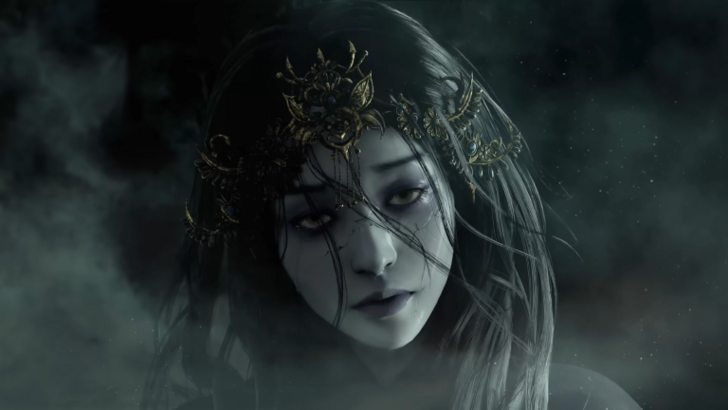 Xbox Misquote Sparks Phantom Blade Zero Dev Response