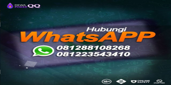 DewapokerQQ Screenshot 1