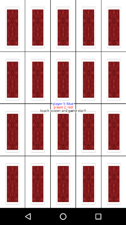 same game by photo Screenshot 3
