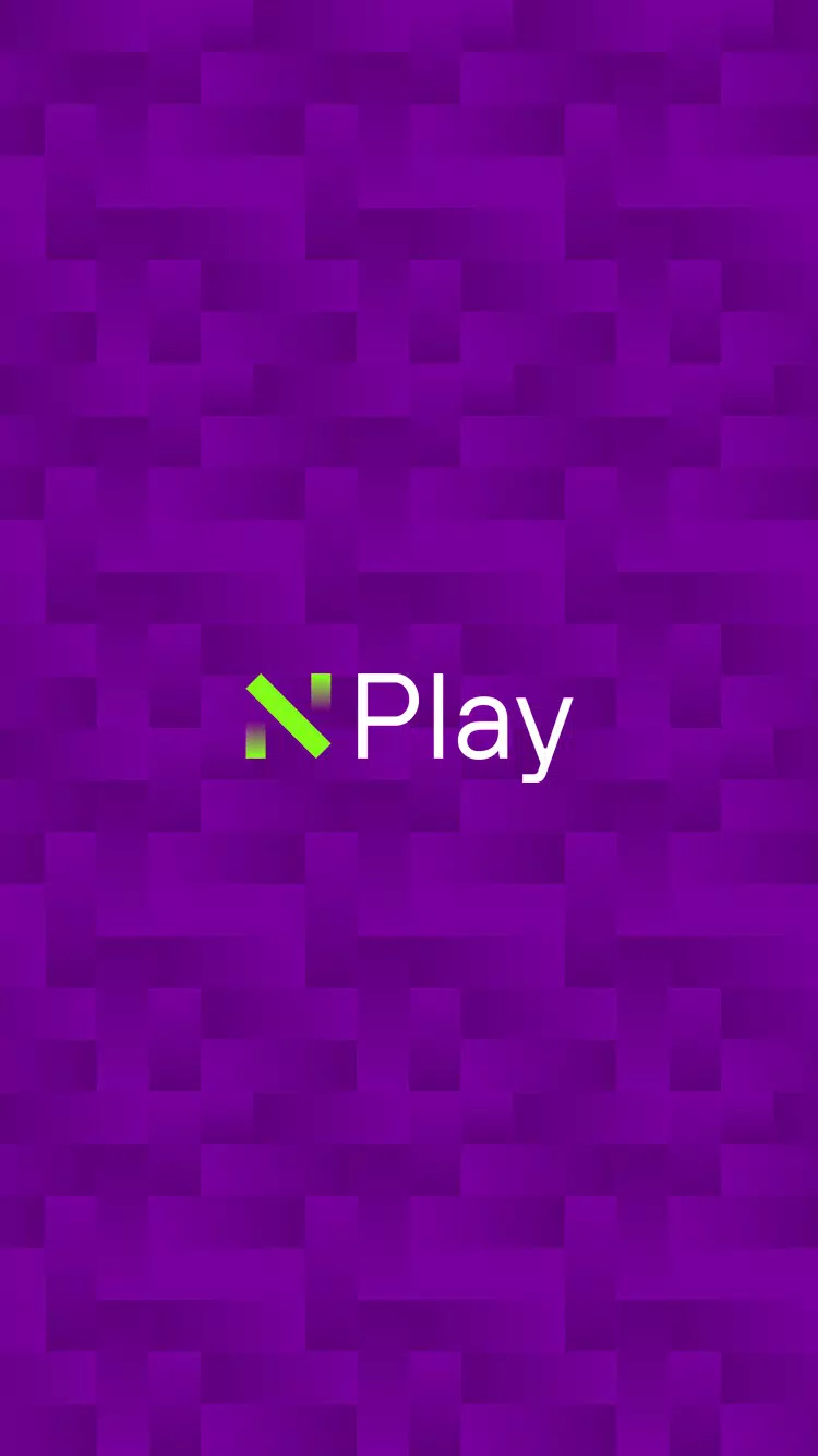 NPlay 스크린샷 1