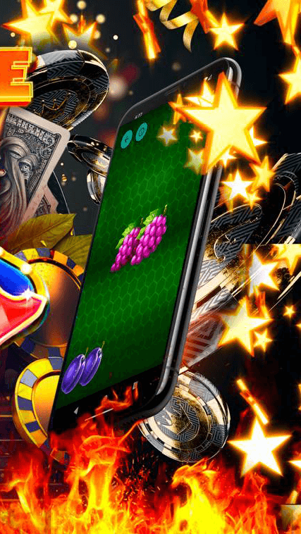 Luck Case スクリーンショット 3