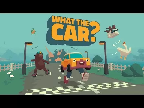 yt