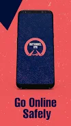 Schermata Ray tunnel vpn 4