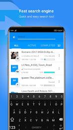 Free Download Manager - FDM應用截圖第2張