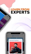 IDigitalPreneur Ekran Görüntüsü 3