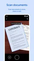 Files by Google Capture d’écran 4