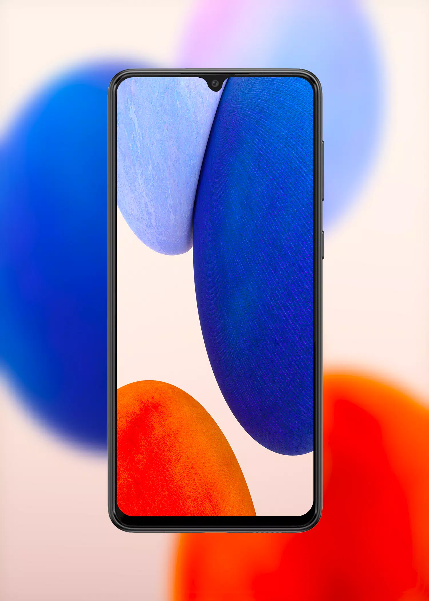 Galaxy A14 Wallpapers應用截圖第2張