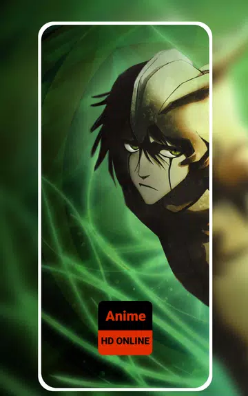 Anime HD Online -Anime TV Free ภาพหน้าจอ 1