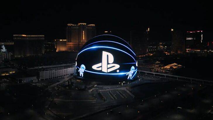 某些遊戲的PC版本不再需要PSN帳戶