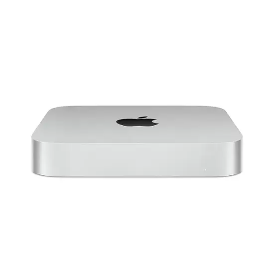 蘋果 -  Mac mini桌面-M2 Pro芯片