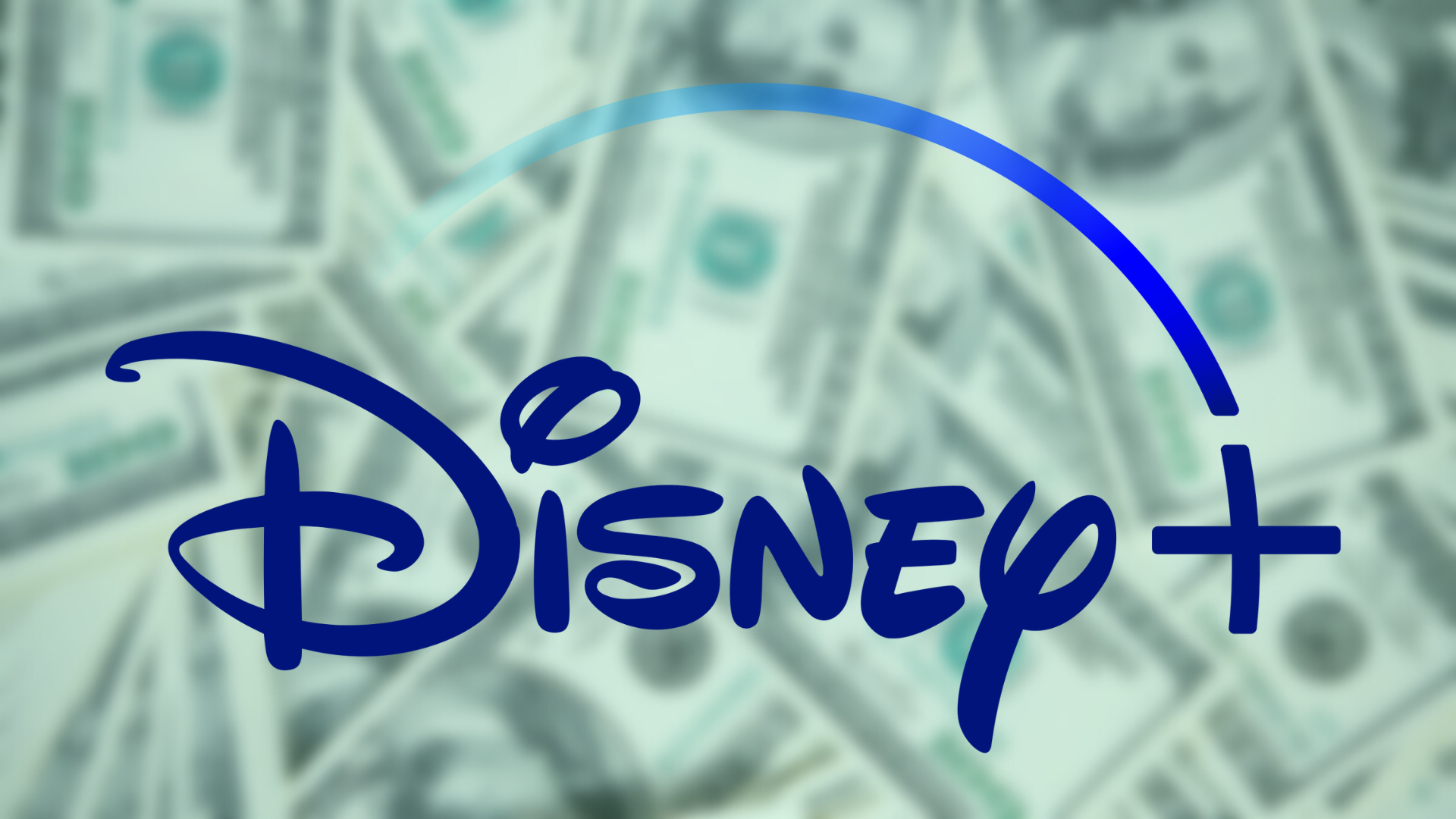 Disney+-Abopreise bekannt gegeben