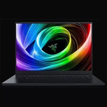 2025 RTX 50シリーズGPU付きRazer Blade：Razer.comのみで