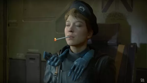 デス・ストランディング3は存在するが小島は制作しない