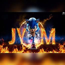JVM VPN Ekran Görüntüsü 1