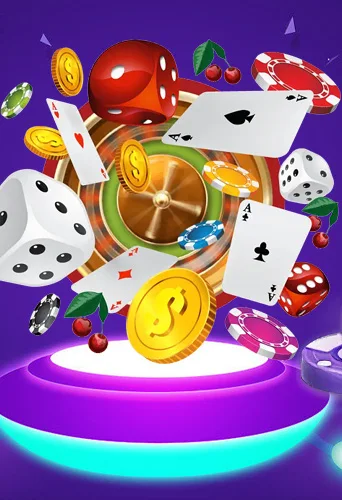 Dragon Tiger Club Schermafbeelding 2