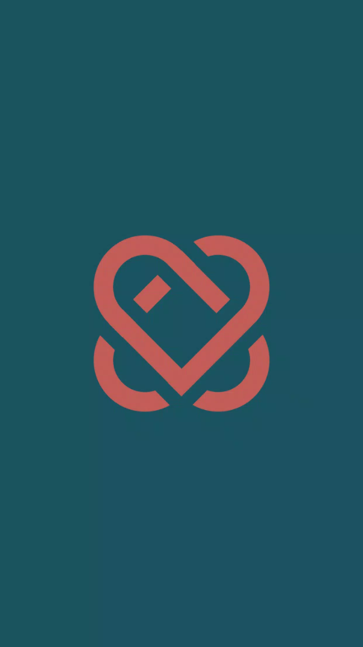 Heartware Скриншот 1