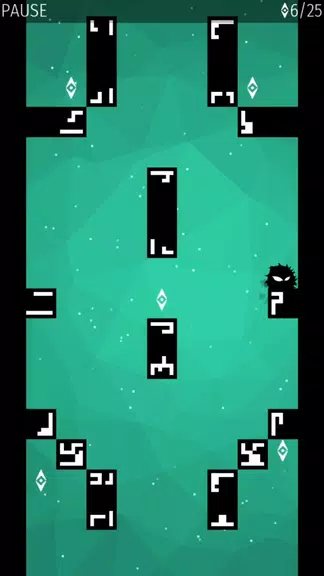 Fait – Way Up Screenshot 3