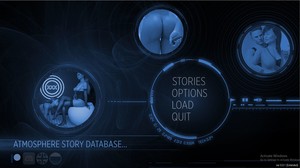 Story Book Extended應用截圖第1張