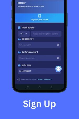 Tiranga Colour Prediction apk мод для Android