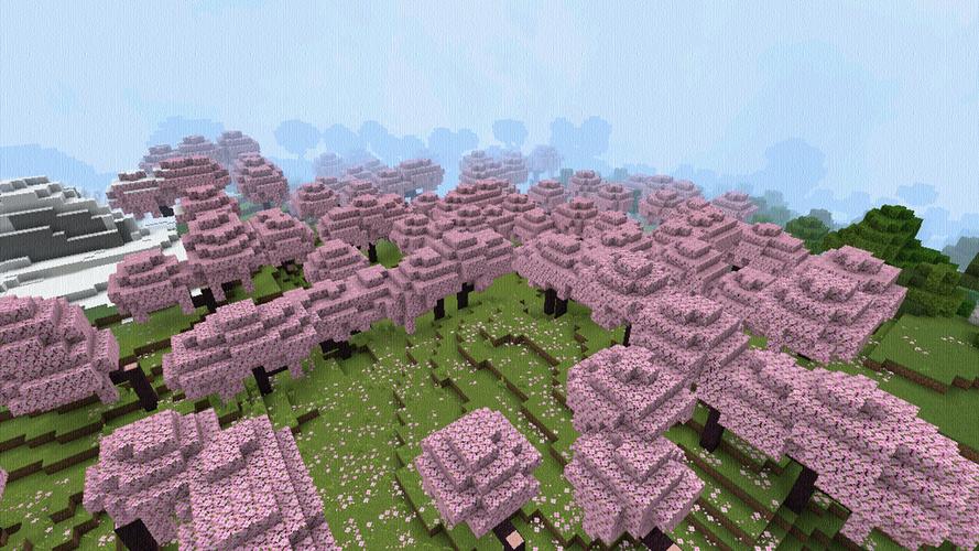WorldSurvival: Remastered Screenshot 1