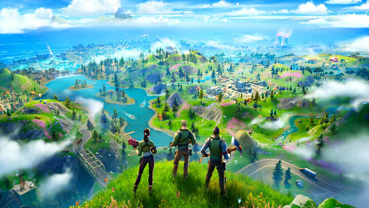 EU Court Ruling: Reselling Digital Games Now a Must