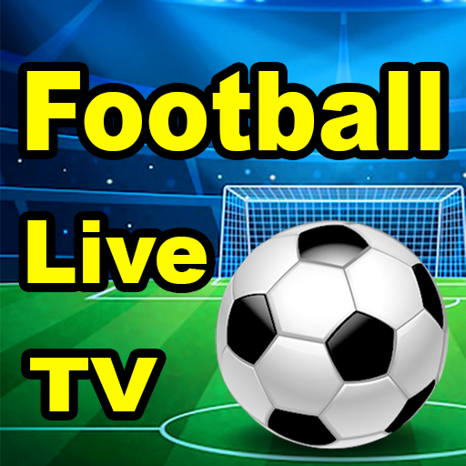 Live Football TV - HD 2022 Screenshot 3