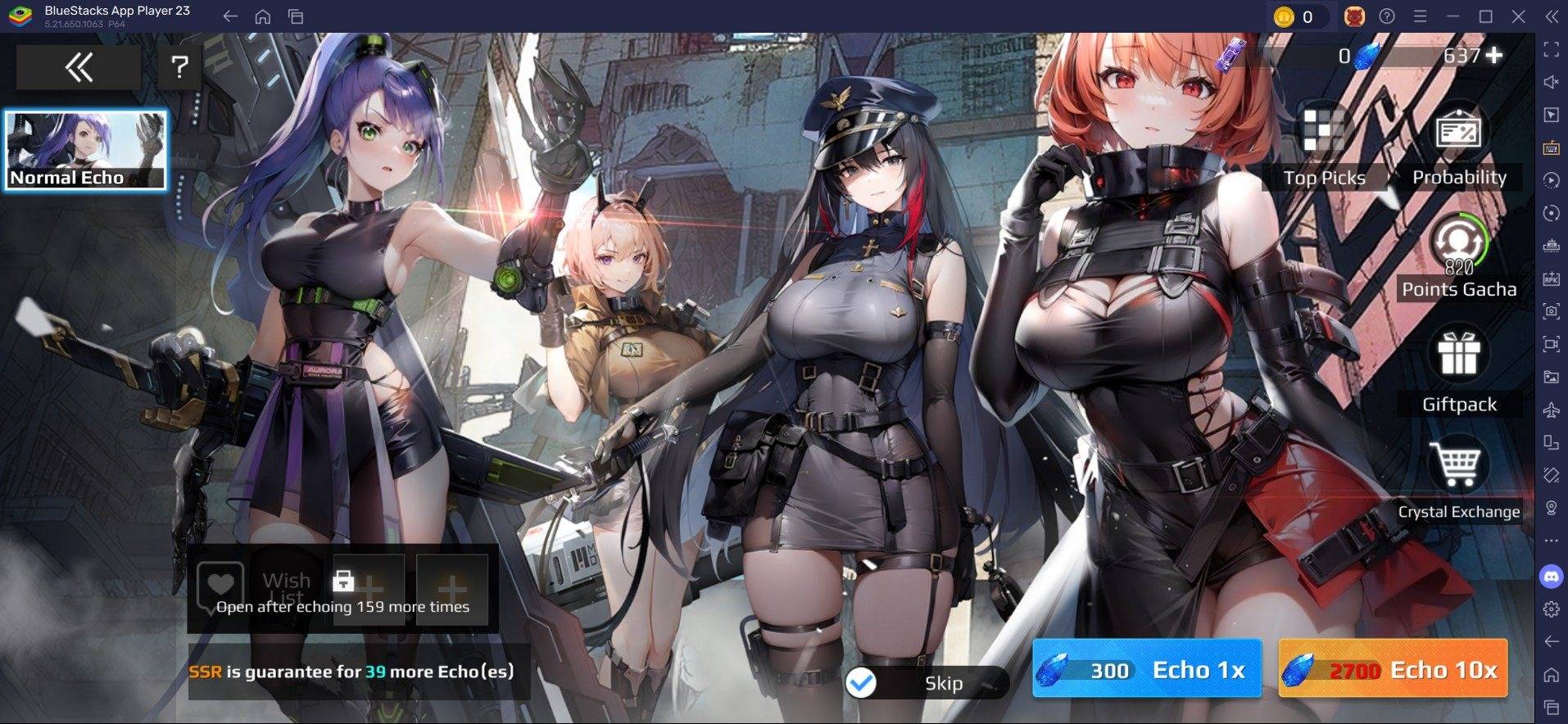 最大化帳戶能力：猩紅女孩SEO策略揭示了